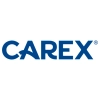 Carex