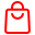 bag-icon