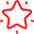 bag-icon