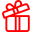 bag-icon