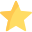 استار