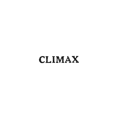 Climax