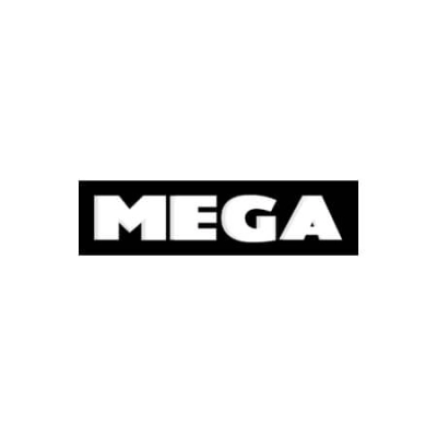 MEGA