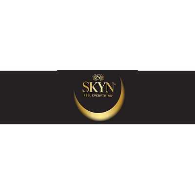 SKYN
