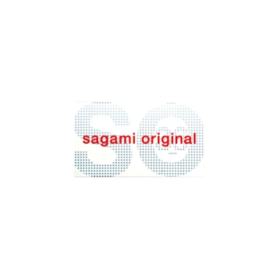 sagami