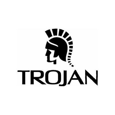 TROJAN