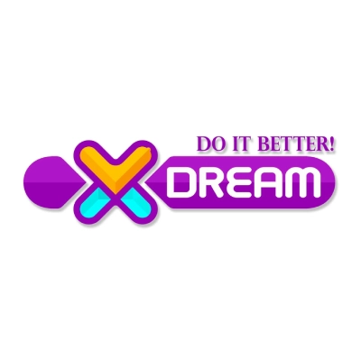 X DREM