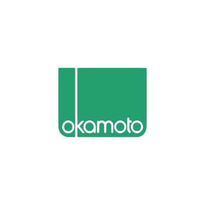 OKAMOTO