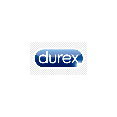 Durex