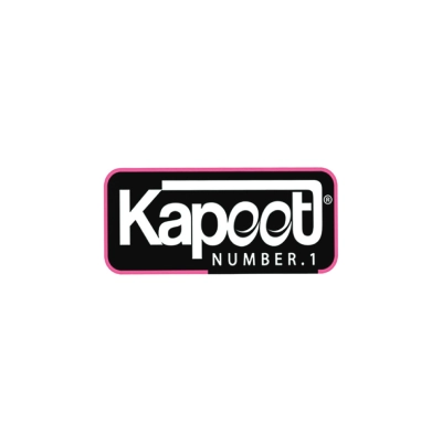 Kapoot