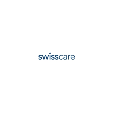 SWIS CARE