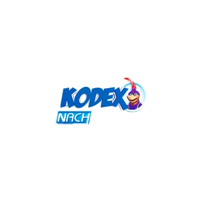 KODEX