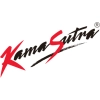 KamaSutra
