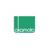 OKAMOTO
