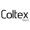 Coltenex
